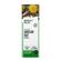 Botanicals4Life Botanicals For Life Organic Dandelion Root Extract 50ml