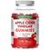 Nature's Truth Apple Cider Vinegar Gummies 60 Gummies