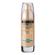 Maybelline Affinitone Mineral Foundation SPF 18 021 Nude