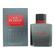 Antonio Banderas Power Of Seduction Urban Eau De Toilette 100ml