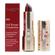 Clarins Joli Rouge Gradation Lipstick 803 Plum Gradation