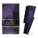 Carolina Herrera Bad Boy Dazzling Garden Eau De Toilette 100ml