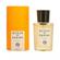 Acqua Di Parma Colonia Eau De Cologne 100ml