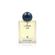Ibrahim Al Qurashi Musk Al Layl Eau De Parfum 75ml