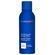 Clarins Men Men Smooth Shave Foaming Gel 150ml