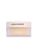 Laura Mercier Translucent Loose Setting Powder Ultra-Blur Translucent Honey