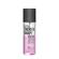 KMS ThermaShape Quick Blow Dry Spray 200ml