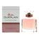 GUERLAIN Mon Guerlain Eau De Parfum Intense 50ml