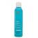 Moroccanoil Perfect Defence