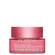 Clarins Multi-Active Night Cream Dry Skin 50ml