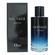 DIOR Sauvage Eau De Parfum 200ml