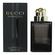 Gucci Oud Intense Eau De Parfum 90ml
