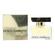 Dolce & Gabbana The One Eau De Parfum 30ml