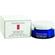 Elizabeth Arden Good Night's Sleep Restoring Cream 50ml
