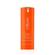 skinChemists Vitamin C Facial Serum 30ml