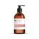Dr Botanicals Moroccan Rose Hand & Face Cleansing Wash 500ml