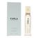 Furla Magnifica Eau De Parfum 30ml