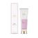 Skin Research Fruit Face Exfoliator 100ml
