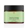 Dr Botanicals Deep Pore Cleansing Green Clay Face Mask 50ml