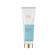 Skin Research Body Lotion For Perfect Sleep 100ml