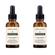 Organic & Botanic Anti-Ageing Amazonian Berry Facial Serum 30ml x 2