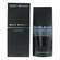 Issey Miyake Nuit D'Issey Eau De Toilette 75ml