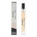 Proenza Schouler Arizona Eau De Parfum 9ml