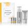 Elizabeth Arden Prevage Gift Set 30ml Daily Serum + 15ml Moisture Cream SPF 30 + 15ml Overnight Cream