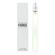 Abercrombie & Fitch Fierce Cologne 10ml