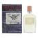 Replay Jeans Original Eau De Toilette 50ml