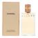 CHANEL Allure Eau De Parfum 35ml