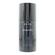 CHANEL Bleu De Chanel Deodorant Spray 100ml