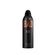 Diesel Bad Body Spray 200ml