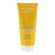 Biotherm Anti-Drying Melting Milk SPF 30 Face & Body 200ml