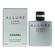 CHANEL Allure Homme Sport Eau De Toilette 50ml