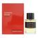Frederic Malle Synthetic Nature Eau De Parfum 100ml