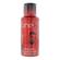One8 Rouge No Gas Body Spray 120ml