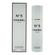 CHANEL No5 Deodorant Spray 100ml