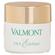 Valmont Purity Face Exfoliant 50ml