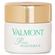 Valmont Prime Regenera II Intense Nutrition & Repairing Cream 50ml