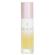 Valmont Luminosity LumiSence Serum 30ml