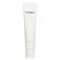 Jurlique Jasmine Hand Cream 40ml