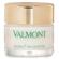 Valmont Hydra 3 Regenetic Cream 50ml
