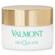 Valmont DetO2X Eye Vitality Eye Cream 12ml