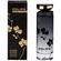 Police Dark Pour Femme Eau De Toilette 100ml