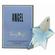 Mugler Angel Eau De Parfum Vapo 25ml