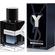 Yves Saint Laurent Y Eau De Parfum 60ml