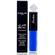 GUERLAIN La Petite Robe Noire Lip Colour'Ink L101 Adventurous