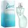 Shakira Dance Diamonds Eau De Toilette 80ml