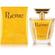 Lancôme Poeme Eau De Parfum 100ml
